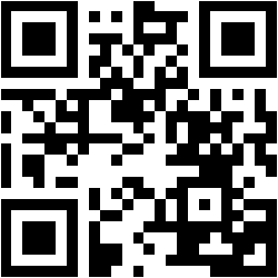 Scan QR-Code