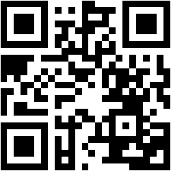 Scan QR-Code