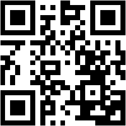 Scan QR-Code