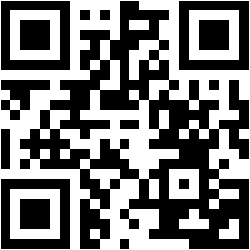 Scan QR-Code