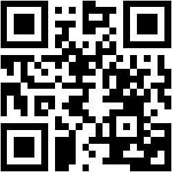 Scan QR-Code