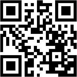 Scan QR-Code