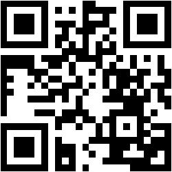 Scan QR-Code