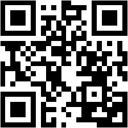 Scan QR-Code